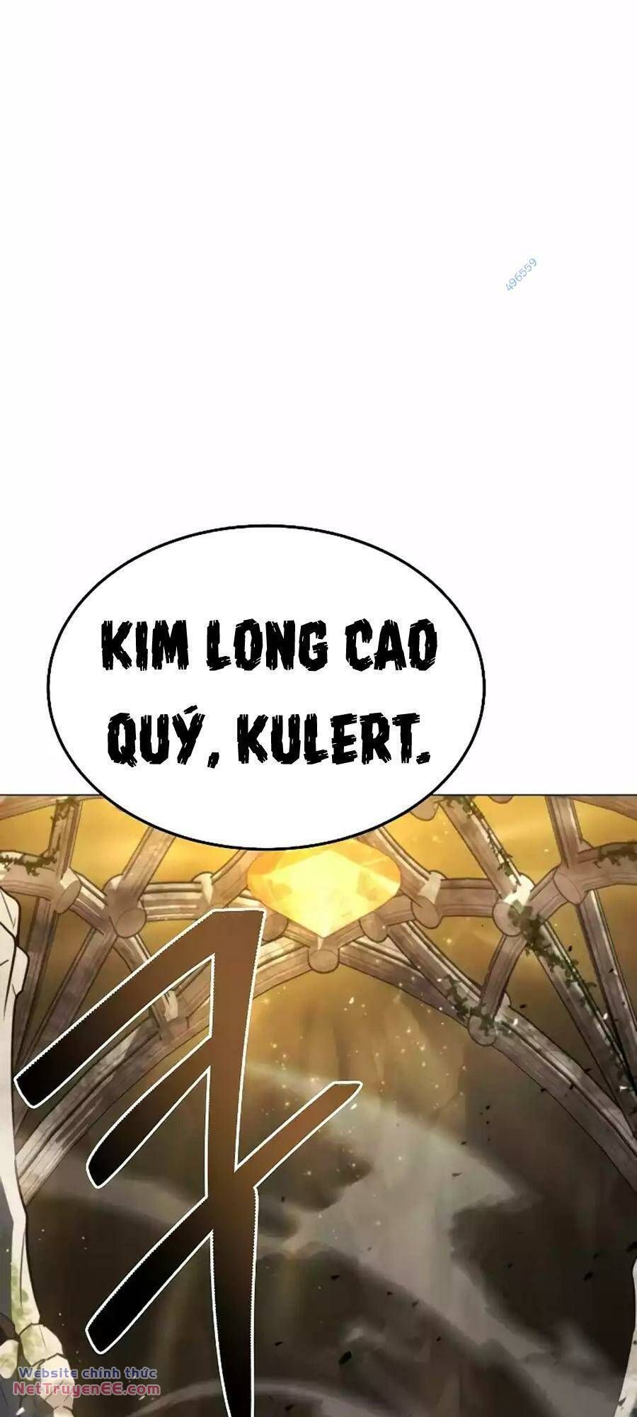 đọc truyện Đại Pháp Sư Mở Nhà Hàng Chương 19 ảnh 102 tại Thiên Thai Truyện