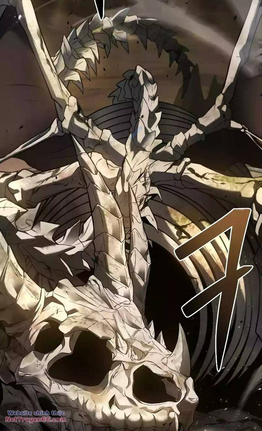 đọc truyện Đại Pháp Sư Mở Nhà Hàng Chương 19 ảnh 103 tại Thiên Thai Truyện