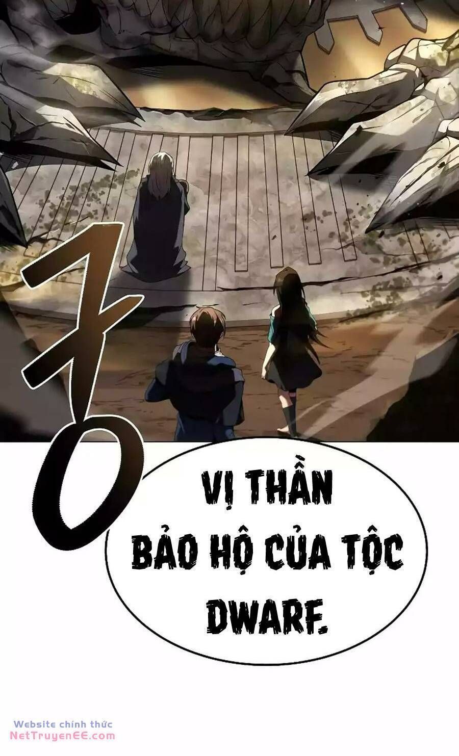 đọc truyện Đại Pháp Sư Mở Nhà Hàng Chương 19 ảnh 104 tại Thiên Thai Truyện