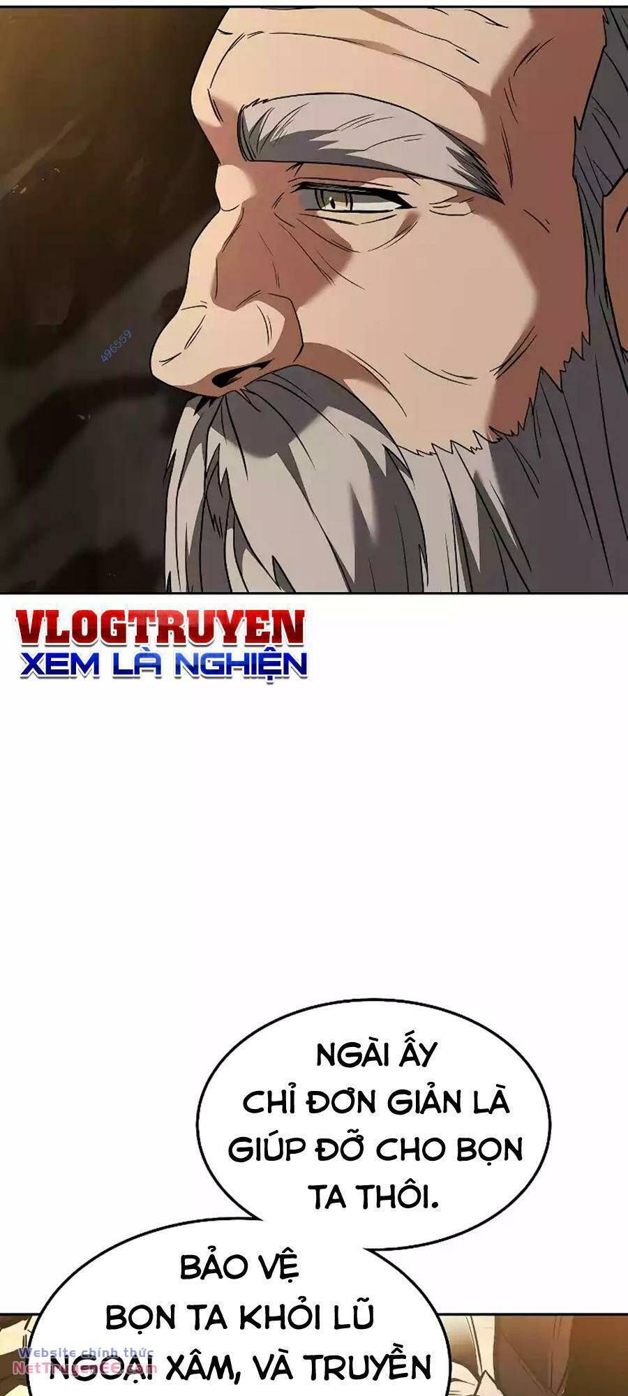 đọc truyện Đại Pháp Sư Mở Nhà Hàng Chương 19 ảnh 107 tại Thiên Thai Truyện