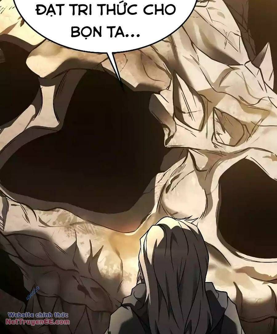 đọc truyện Đại Pháp Sư Mở Nhà Hàng Chương 19 ảnh 108 tại Thiên Thai Truyện