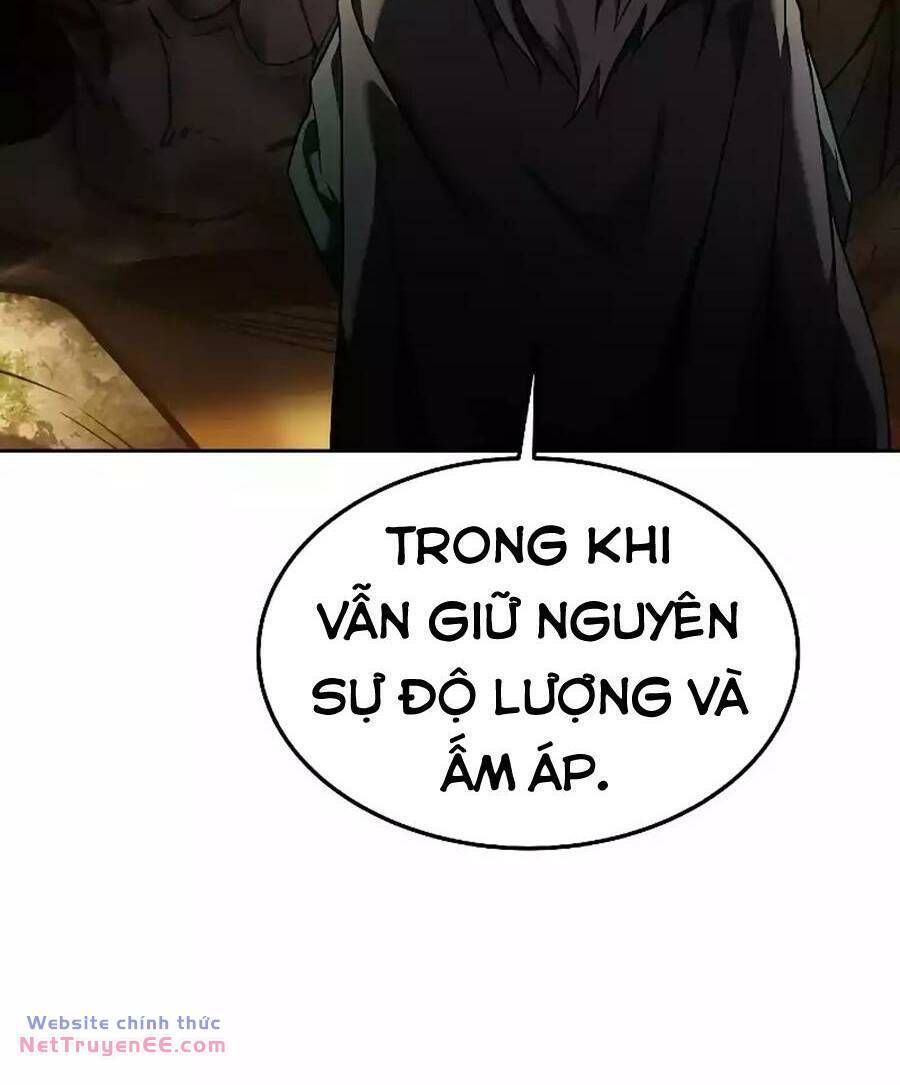 đọc truyện Đại Pháp Sư Mở Nhà Hàng Chương 19 ảnh 109 tại Thiên Thai Truyện