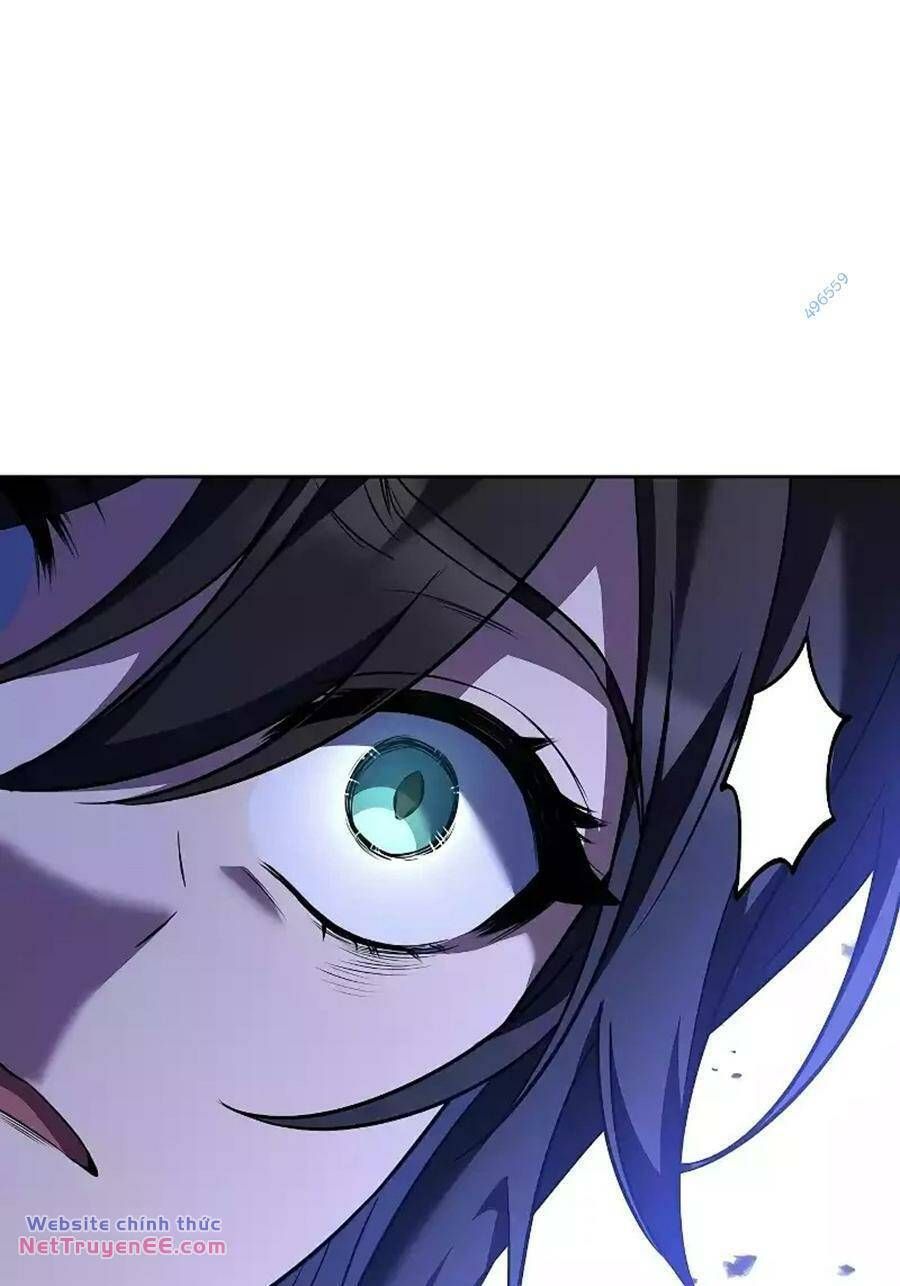 đọc truyện Đại Pháp Sư Mở Nhà Hàng Chương 19 ảnh 114 tại Thiên Thai Truyện