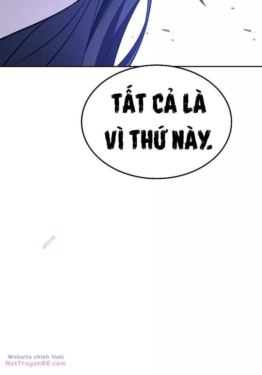 đọc truyện Đại Pháp Sư Mở Nhà Hàng Chương 19 ảnh 115 tại Thiên Thai Truyện