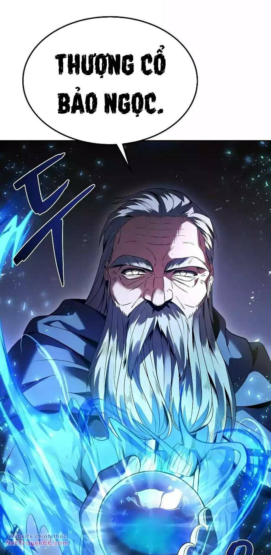 đọc truyện Đại Pháp Sư Mở Nhà Hàng Chương 19 ảnh 116 tại Thiên Thai Truyện