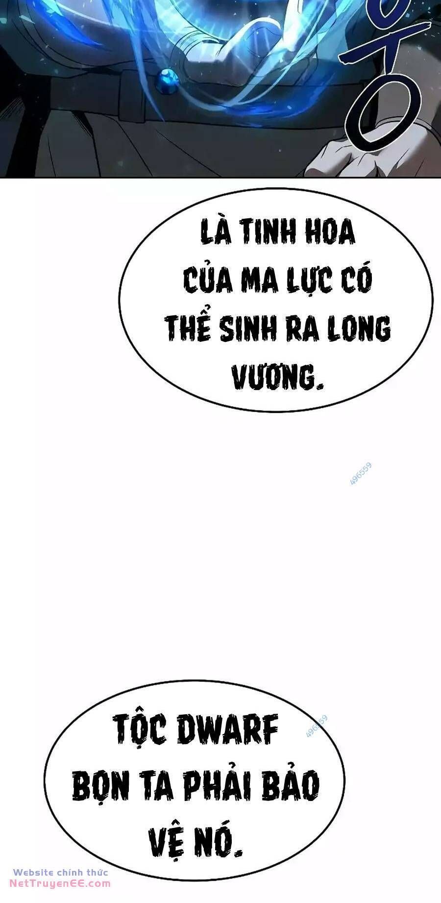 đọc truyện Đại Pháp Sư Mở Nhà Hàng Chương 19 ảnh 117 tại Thiên Thai Truyện