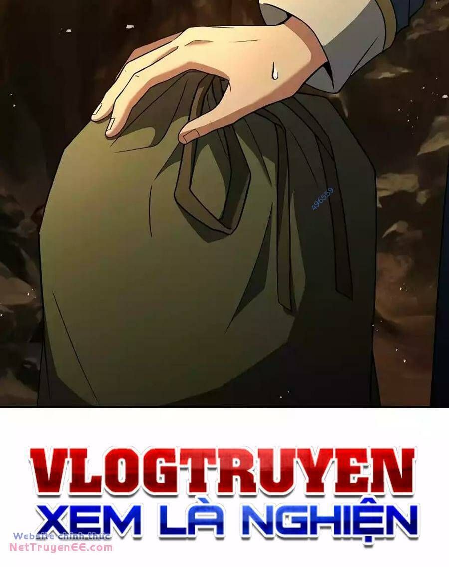 đọc truyện Đại Pháp Sư Mở Nhà Hàng Chương 19 ảnh 14 tại Thiên Thai Truyện