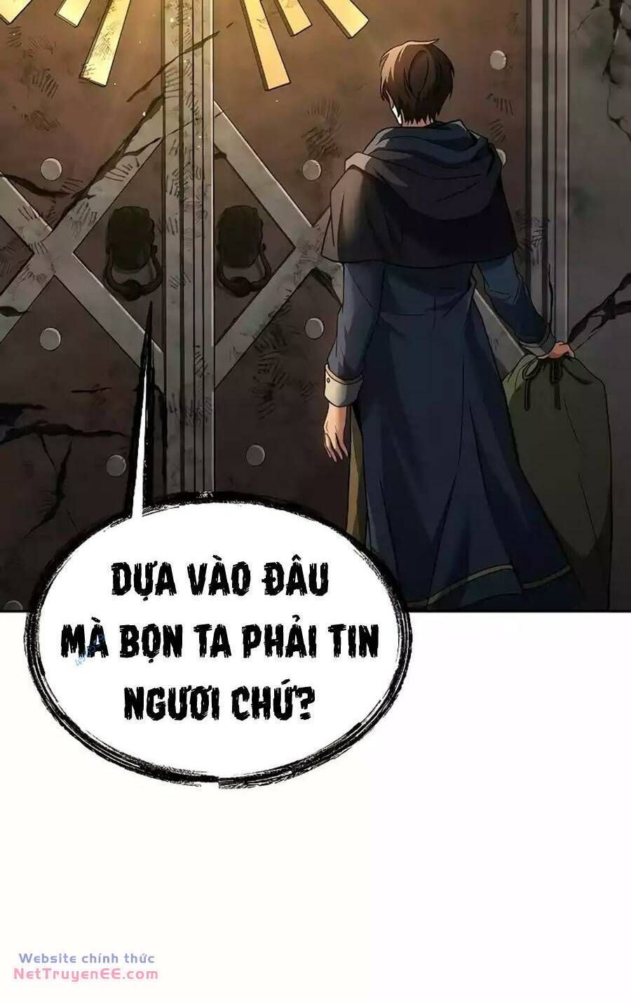 đọc truyện Đại Pháp Sư Mở Nhà Hàng Chương 19 ảnh 16 tại Thiên Thai Truyện