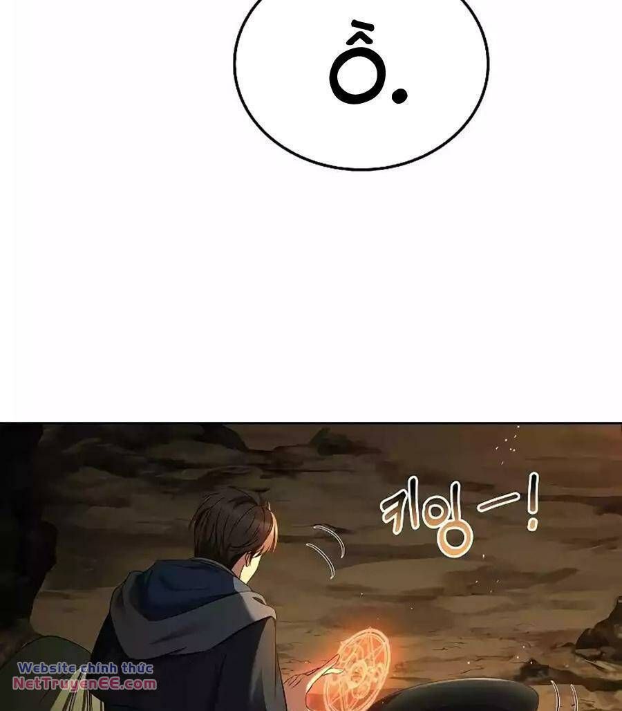 đọc truyện Đại Pháp Sư Mở Nhà Hàng Chương 19 ảnh 20 tại Thiên Thai Truyện