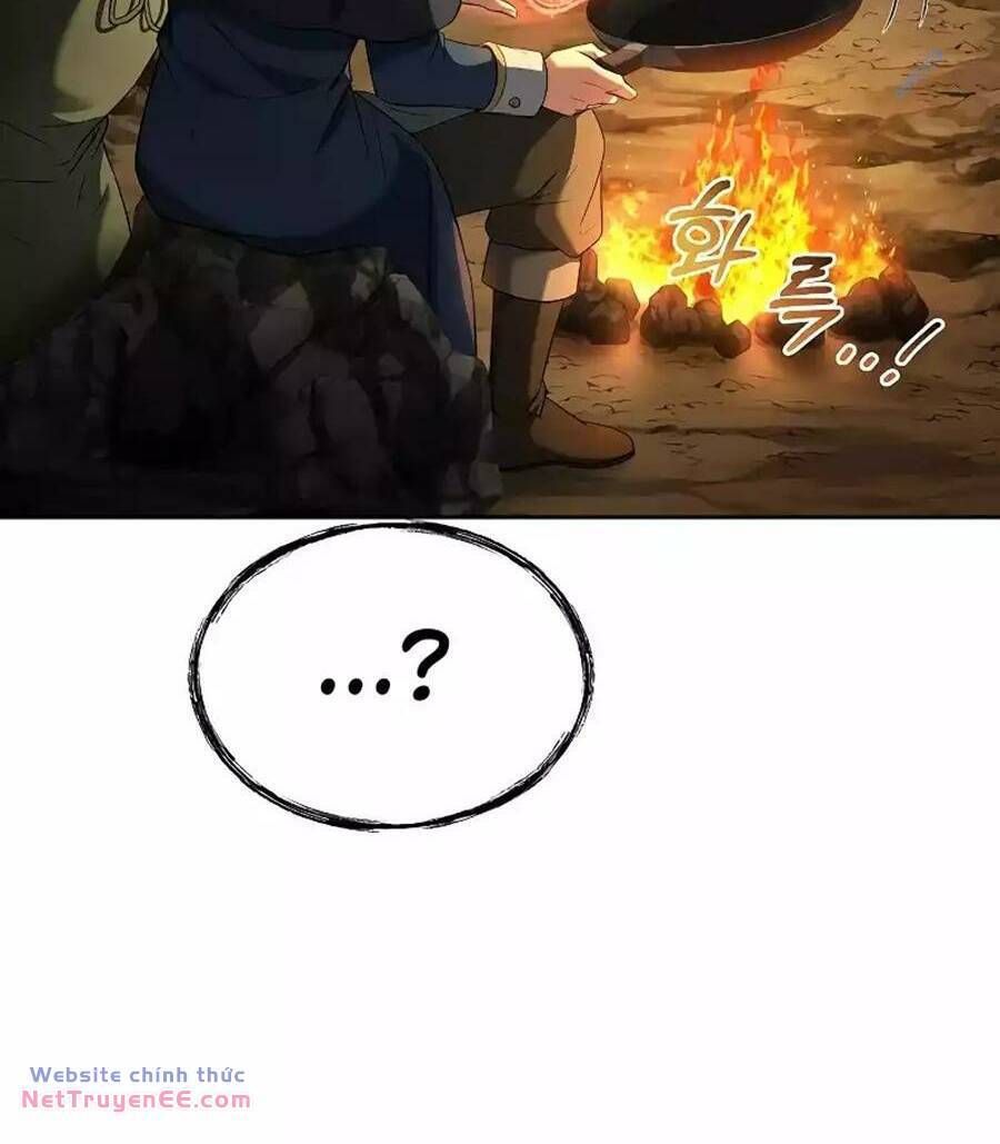 đọc truyện Đại Pháp Sư Mở Nhà Hàng Chương 19 ảnh 21 tại Thiên Thai Truyện