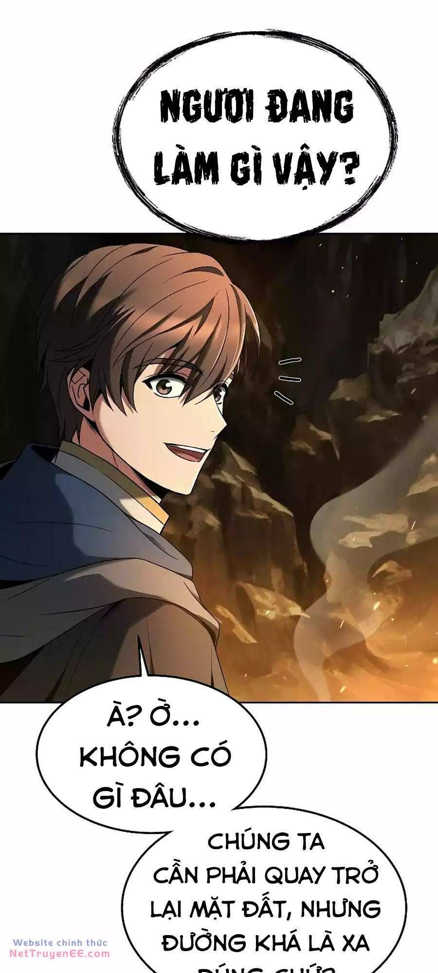 đọc truyện Đại Pháp Sư Mở Nhà Hàng Chương 19 ảnh 22 tại Thiên Thai Truyện