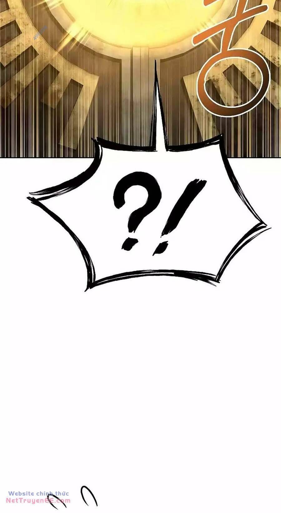 đọc truyện Đại Pháp Sư Mở Nhà Hàng Chương 19 ảnh 24 tại Thiên Thai Truyện