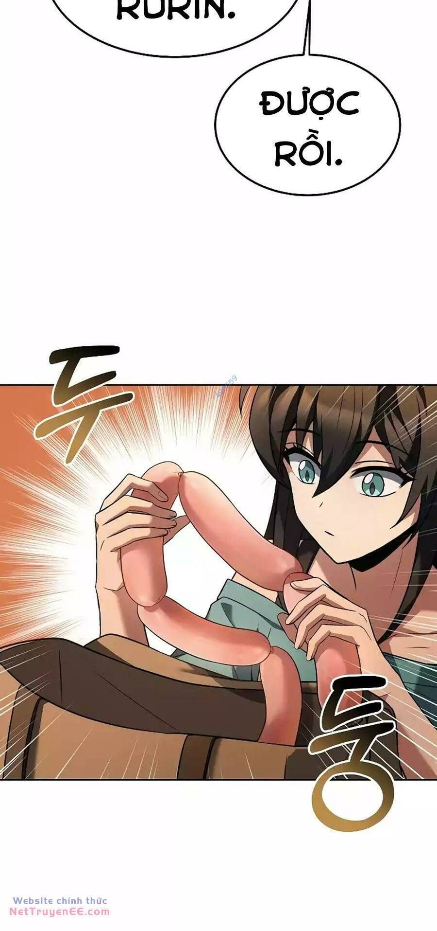 đọc truyện Đại Pháp Sư Mở Nhà Hàng Chương 19 ảnh 26 tại Thiên Thai Truyện