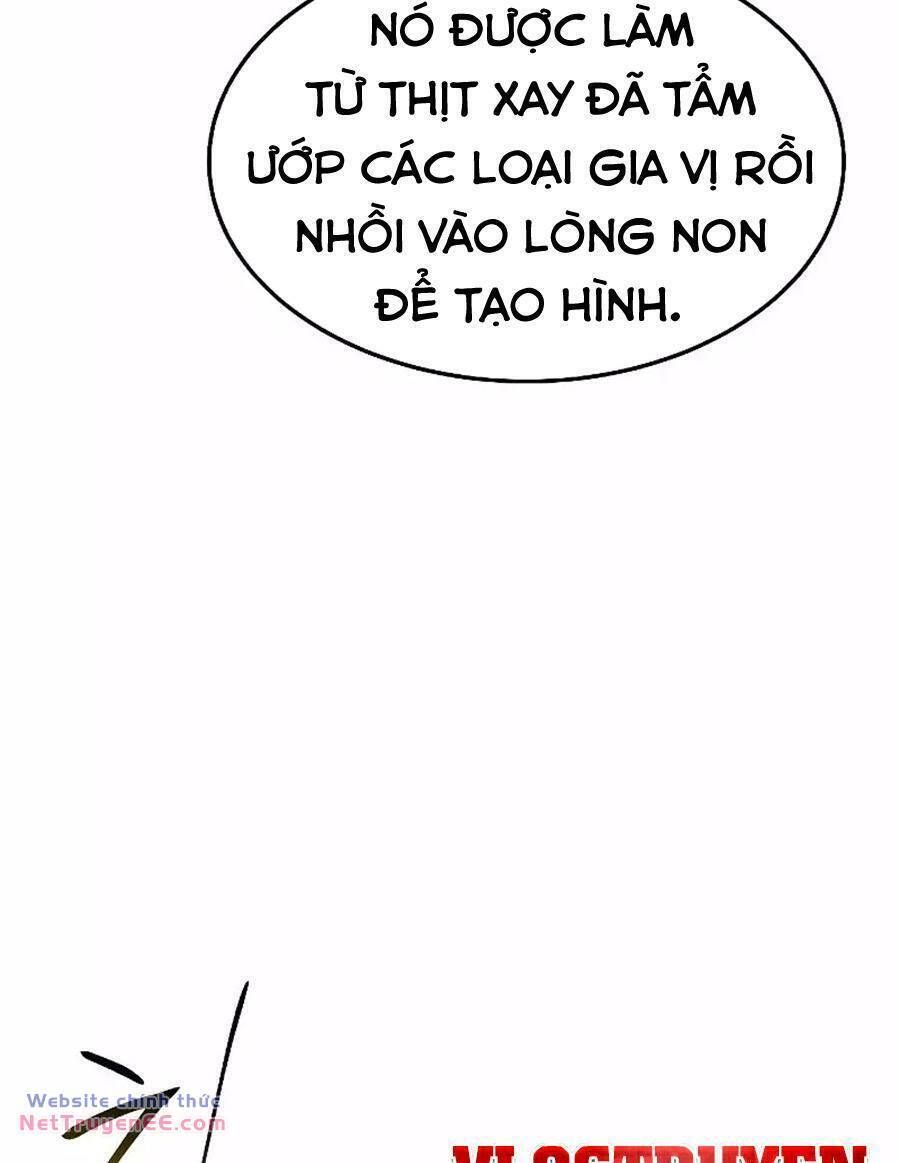 đọc truyện Đại Pháp Sư Mở Nhà Hàng Chương 19 ảnh 28 tại Thiên Thai Truyện