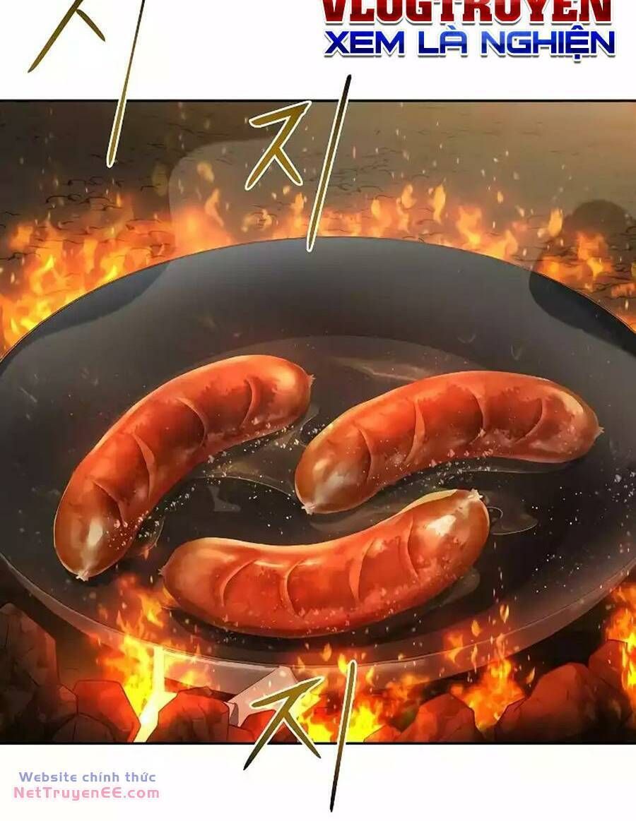 đọc truyện Đại Pháp Sư Mở Nhà Hàng Chương 19 ảnh 29 tại Thiên Thai Truyện