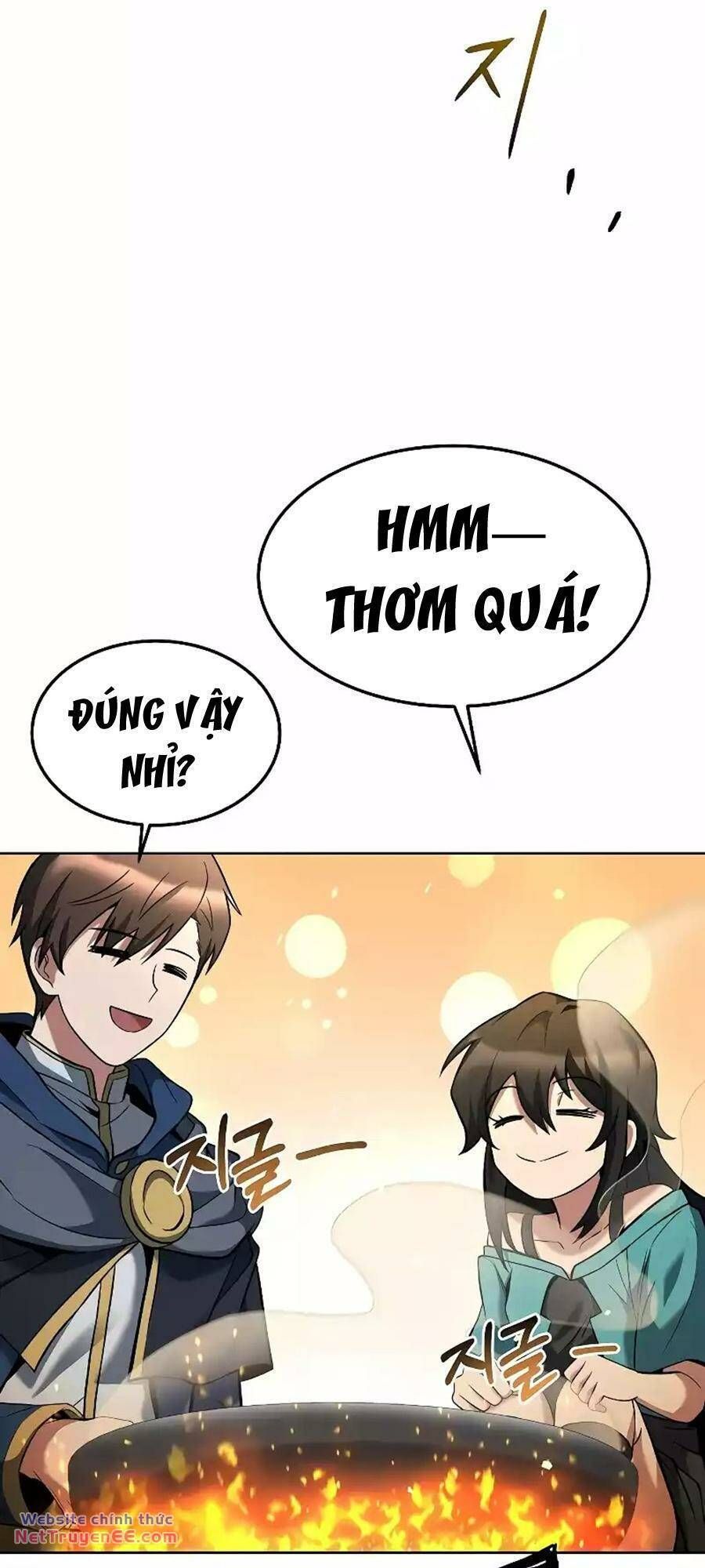 đọc truyện Đại Pháp Sư Mở Nhà Hàng Chương 19 ảnh 30 tại Thiên Thai Truyện