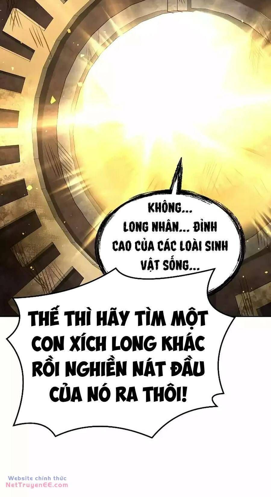 đọc truyện Đại Pháp Sư Mở Nhà Hàng Chương 19 ảnh 5 tại Thiên Thai Truyện