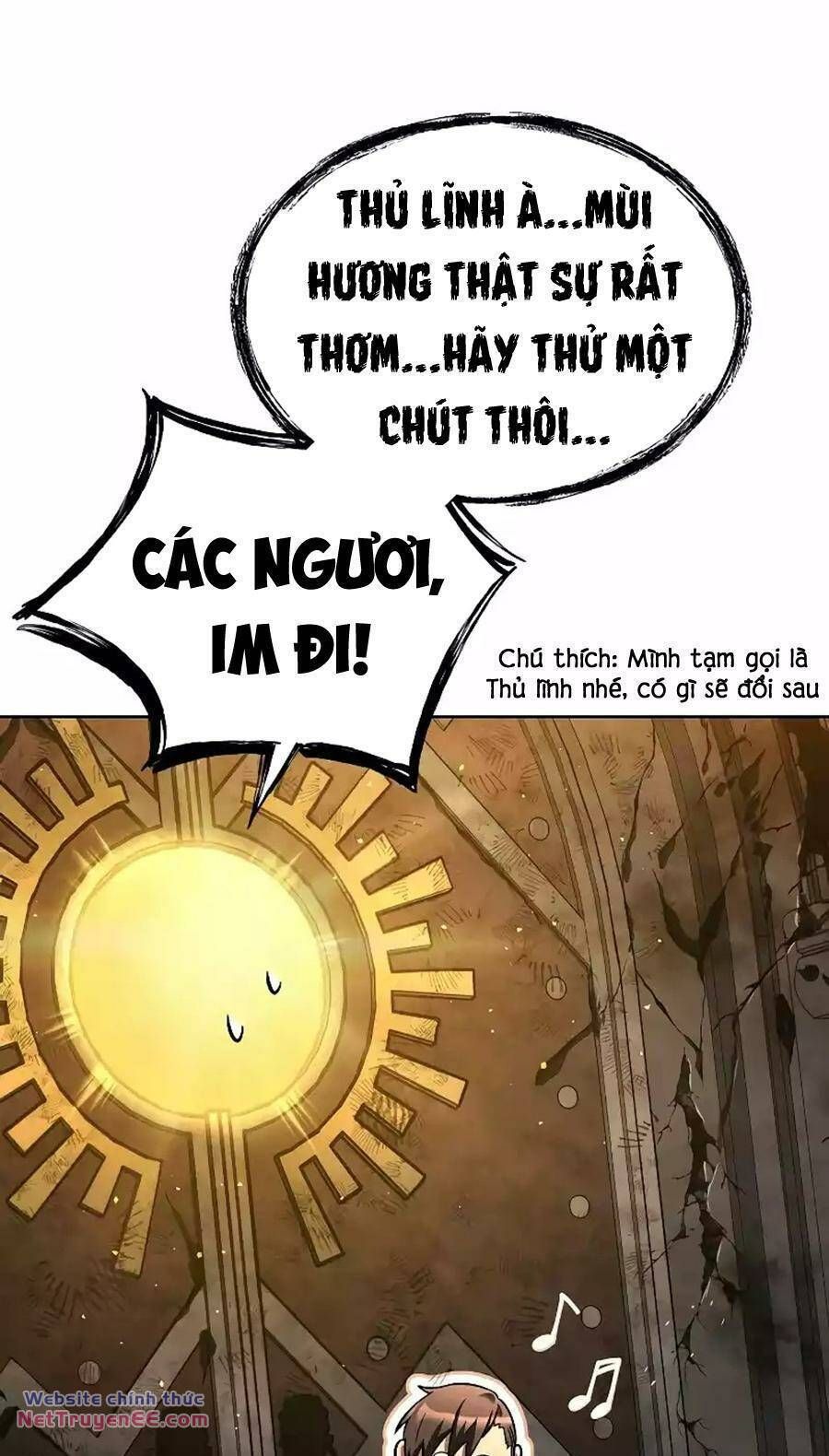 đọc truyện Đại Pháp Sư Mở Nhà Hàng Chương 19 ảnh 33 tại Thiên Thai Truyện