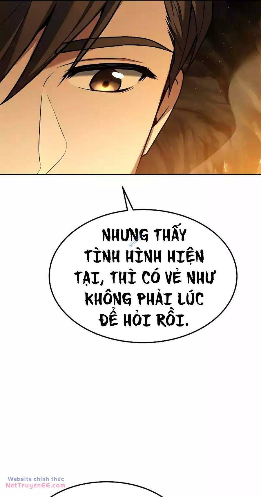 đọc truyện Đại Pháp Sư Mở Nhà Hàng Chương 19 ảnh 35 tại Thiên Thai Truyện