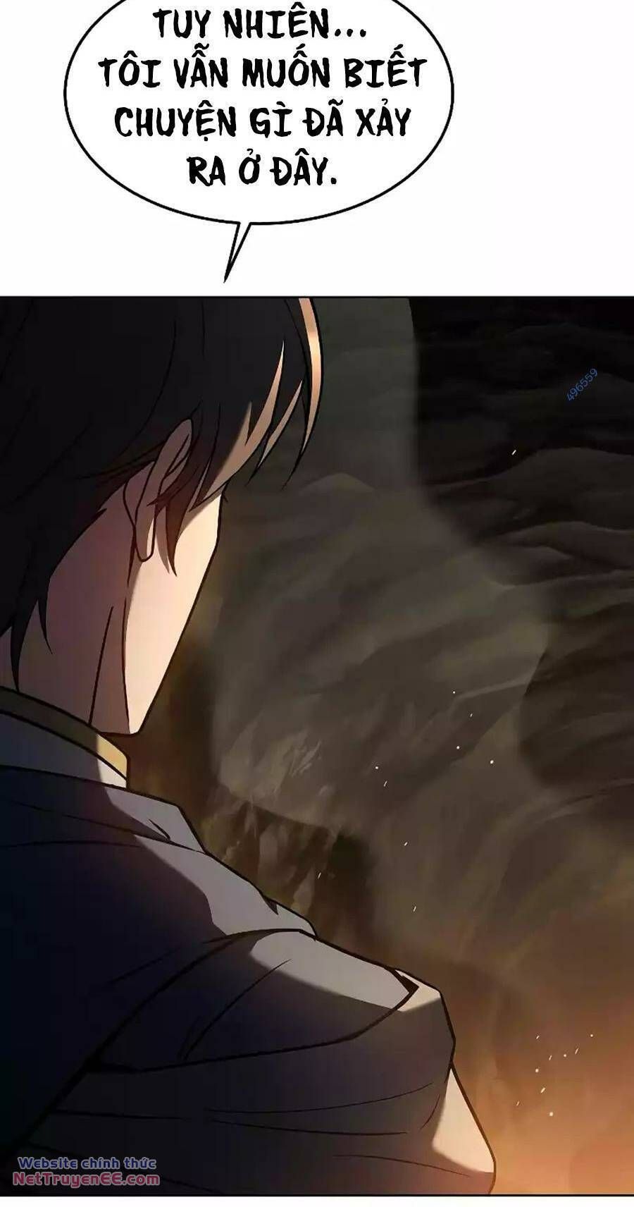 đọc truyện Đại Pháp Sư Mở Nhà Hàng Chương 19 ảnh 36 tại Thiên Thai Truyện