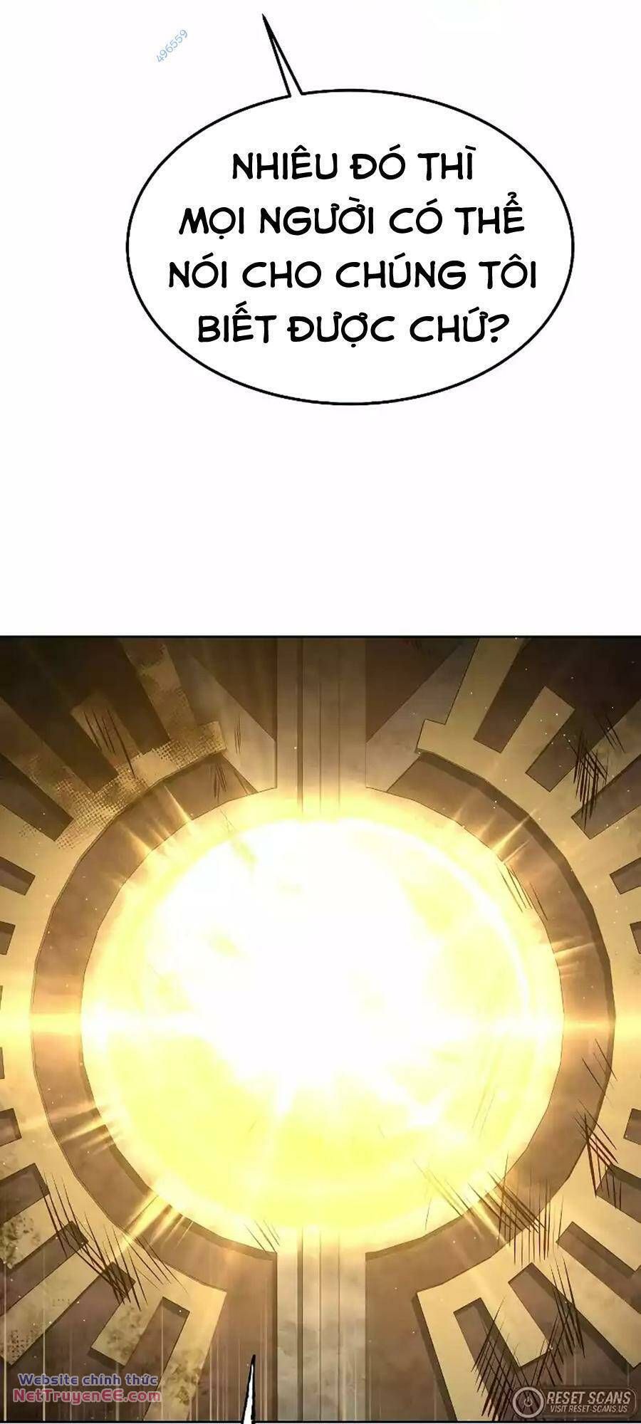 đọc truyện Đại Pháp Sư Mở Nhà Hàng Chương 19 ảnh 37 tại Thiên Thai Truyện