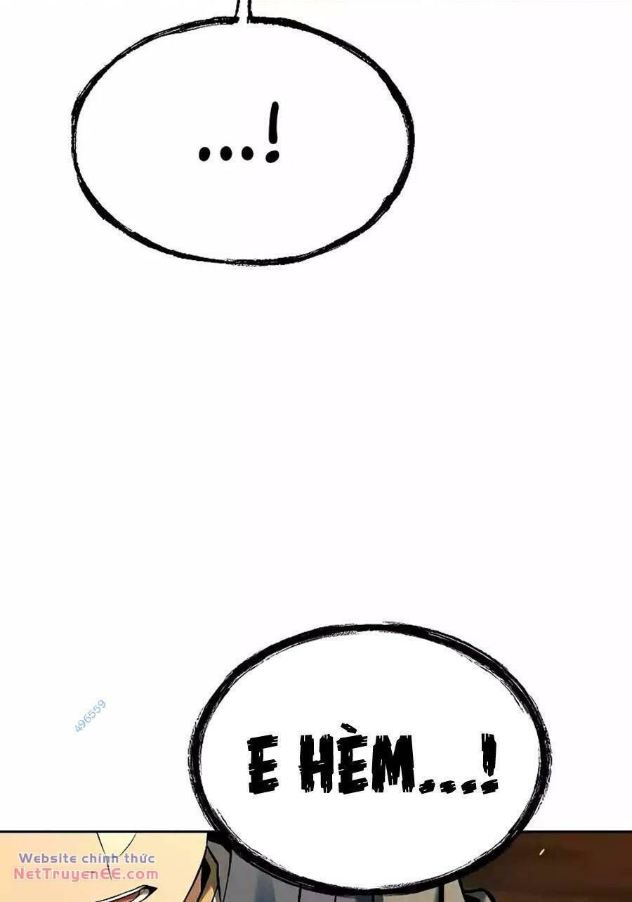 đọc truyện Đại Pháp Sư Mở Nhà Hàng Chương 19 ảnh 38 tại Thiên Thai Truyện