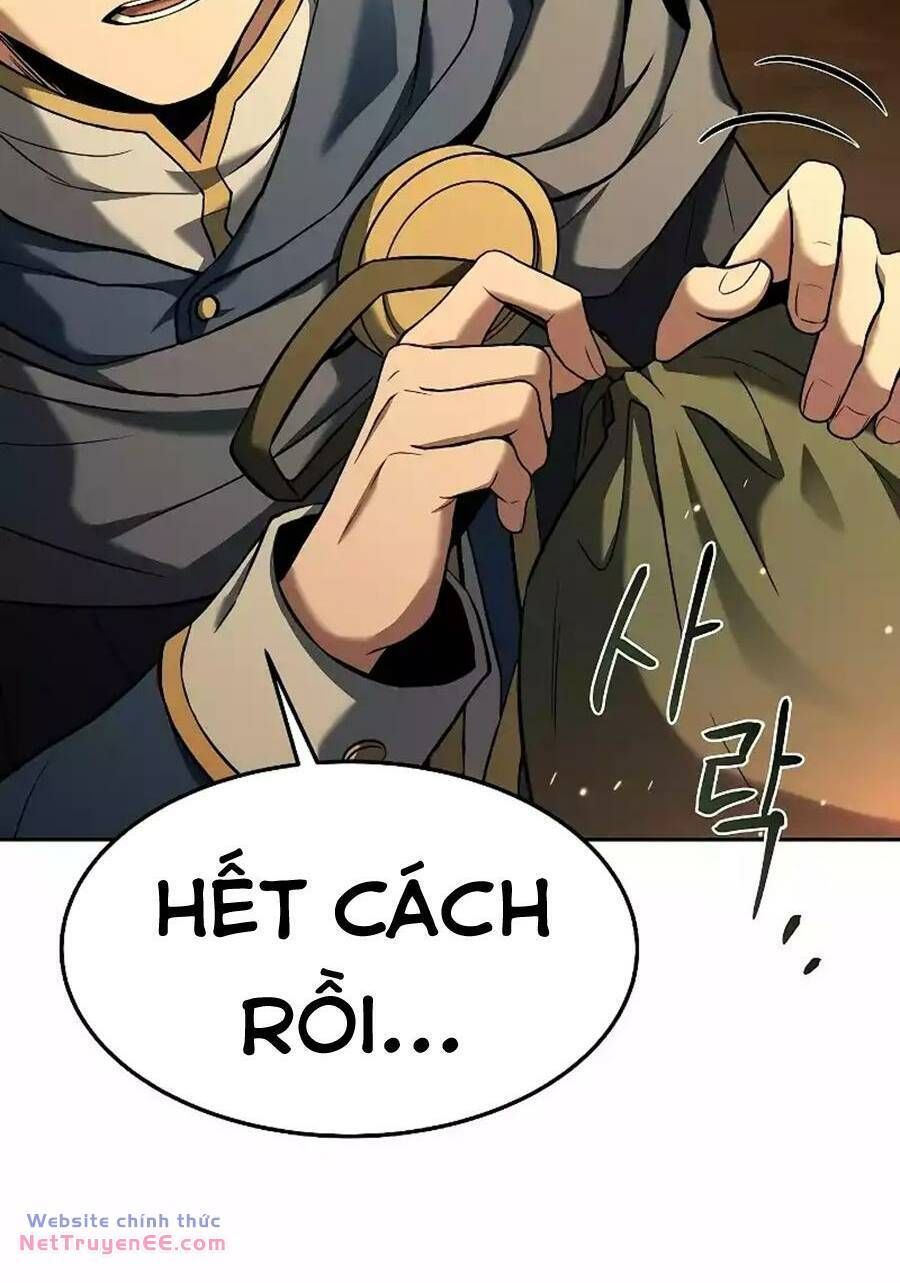 đọc truyện Đại Pháp Sư Mở Nhà Hàng Chương 19 ảnh 39 tại Thiên Thai Truyện