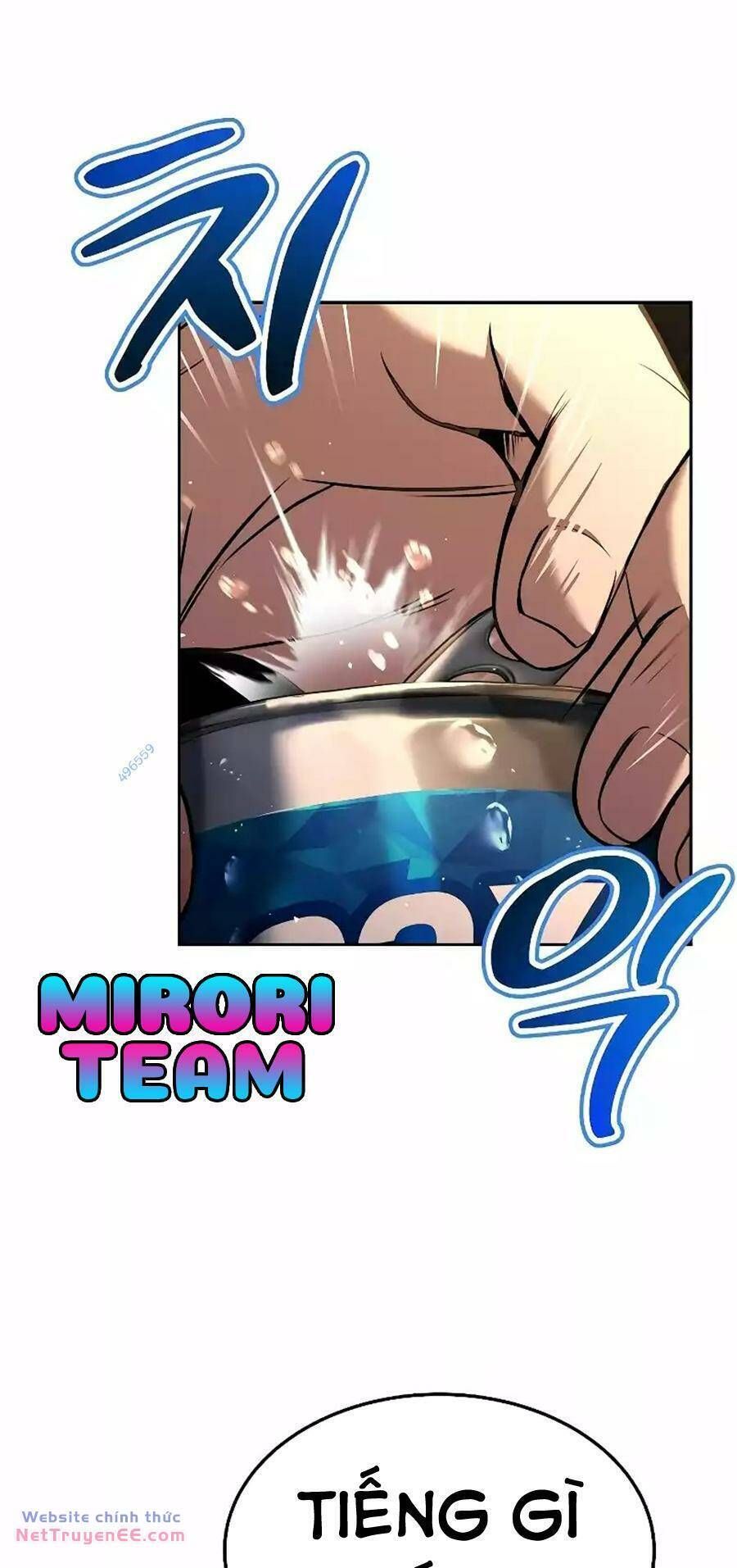 đọc truyện Đại Pháp Sư Mở Nhà Hàng Chương 19 ảnh 40 tại Thiên Thai Truyện