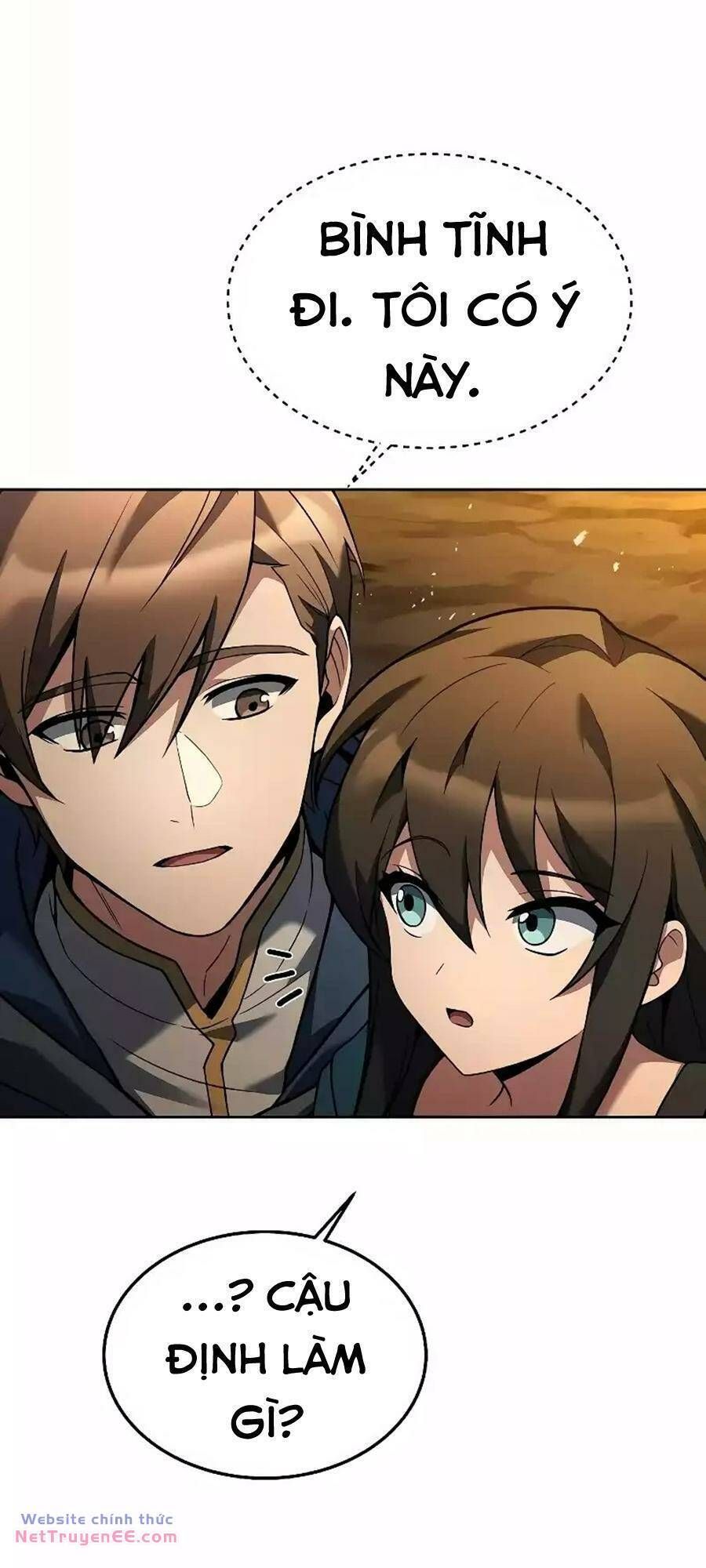 đọc truyện Đại Pháp Sư Mở Nhà Hàng Chương 19 ảnh 6 tại Thiên Thai Truyện