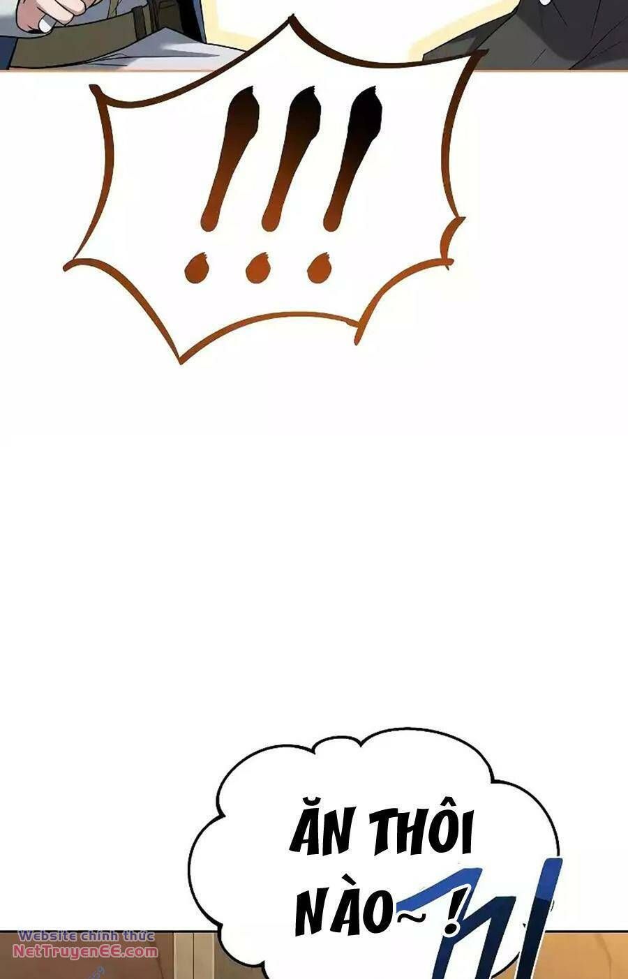 đọc truyện Đại Pháp Sư Mở Nhà Hàng Chương 19 ảnh 43 tại Thiên Thai Truyện