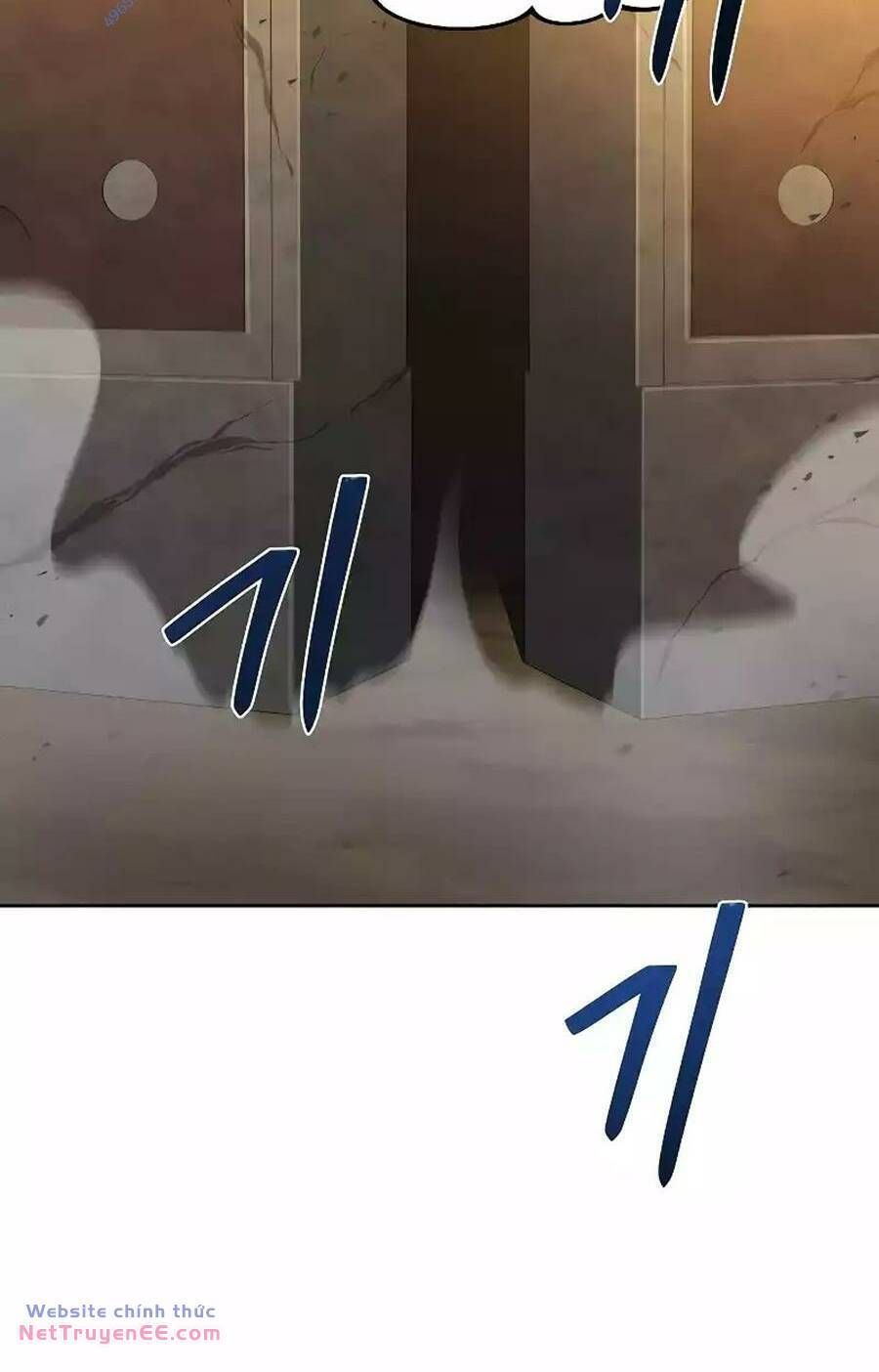 đọc truyện Đại Pháp Sư Mở Nhà Hàng Chương 19 ảnh 44 tại Thiên Thai Truyện