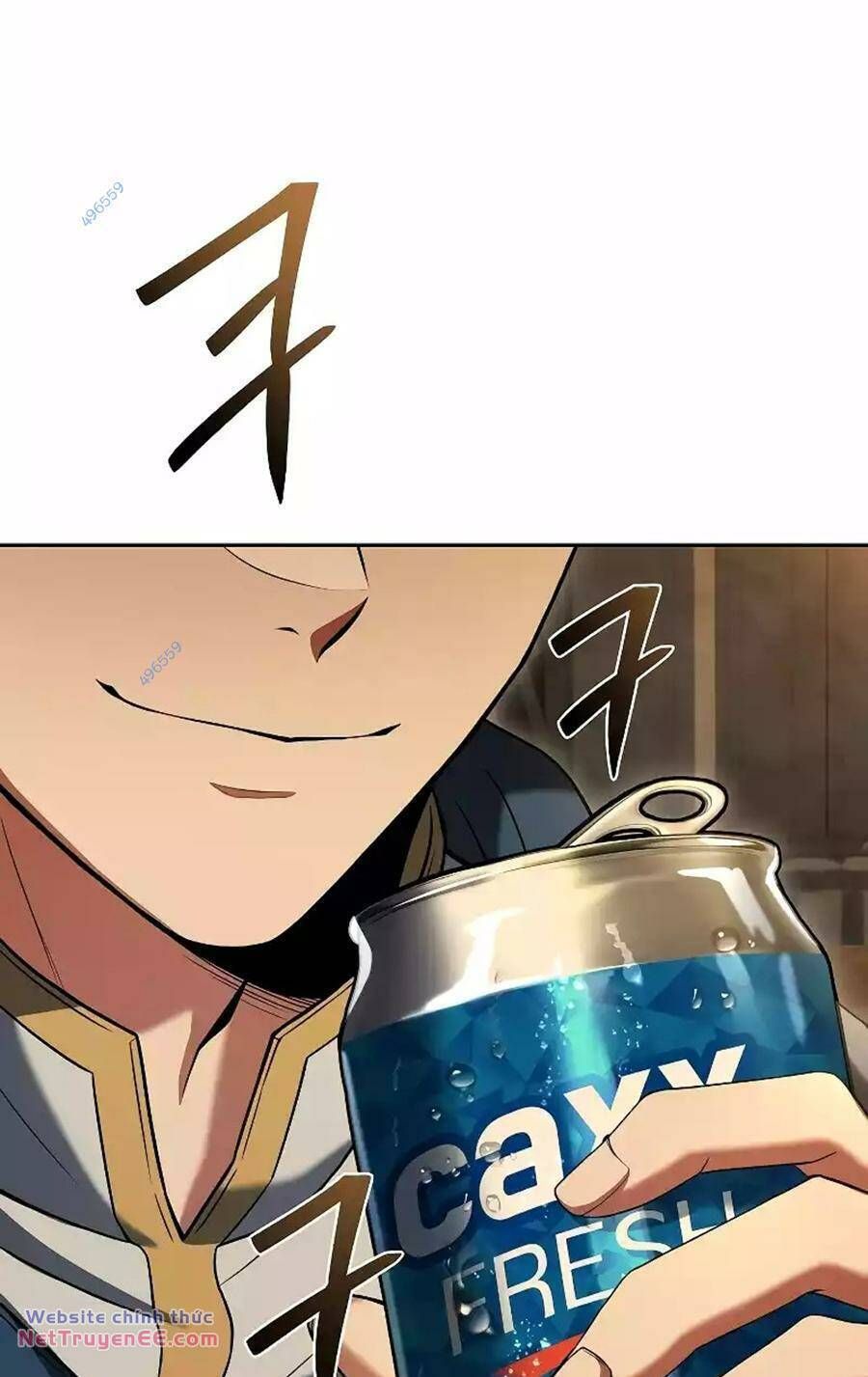 đọc truyện Đại Pháp Sư Mở Nhà Hàng Chương 19 ảnh 45 tại Thiên Thai Truyện