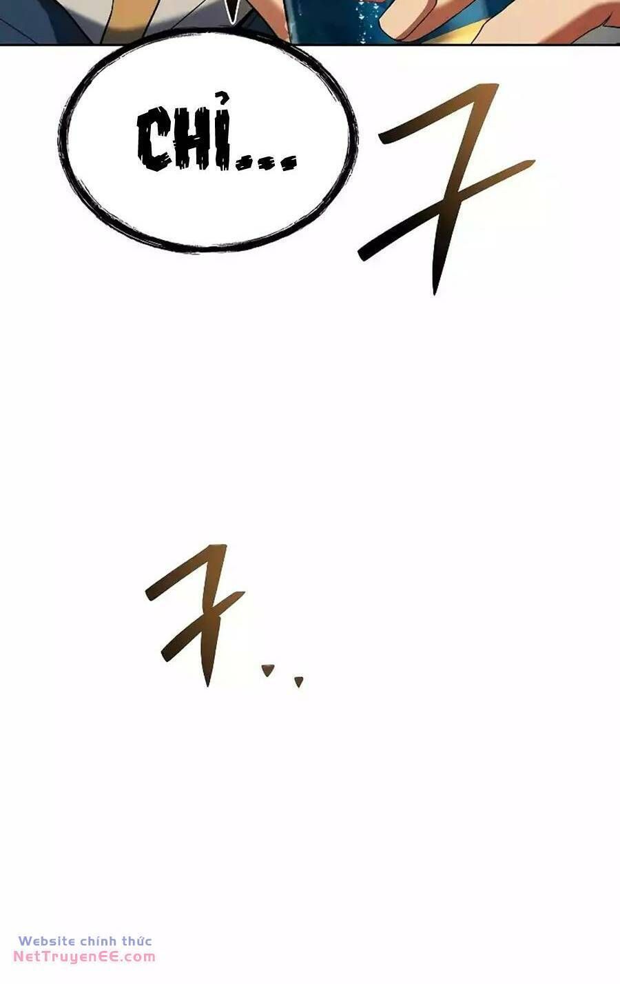 đọc truyện Đại Pháp Sư Mở Nhà Hàng Chương 19 ảnh 46 tại Thiên Thai Truyện