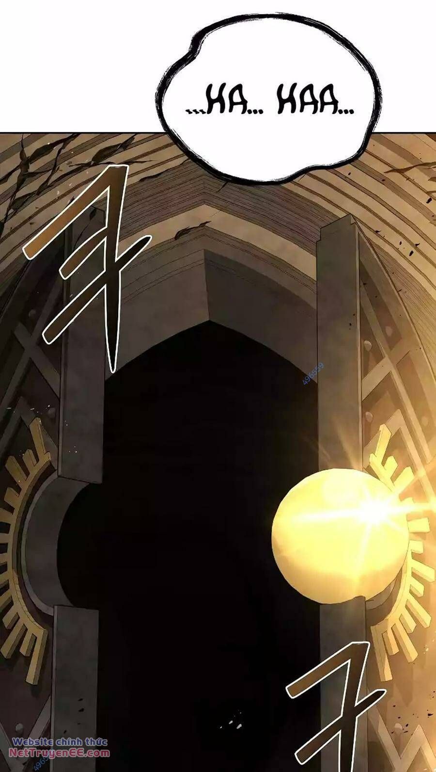 đọc truyện Đại Pháp Sư Mở Nhà Hàng Chương 19 ảnh 47 tại Thiên Thai Truyện