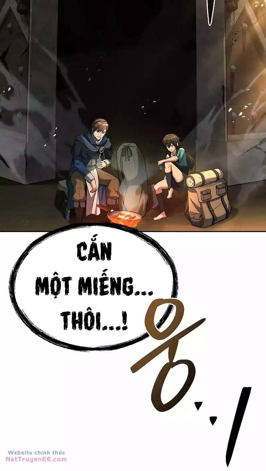 đọc truyện Đại Pháp Sư Mở Nhà Hàng Chương 19 ảnh 48 tại Thiên Thai Truyện