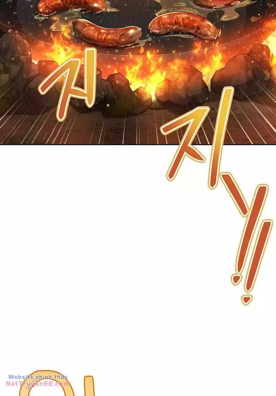 đọc truyện Đại Pháp Sư Mở Nhà Hàng Chương 19 ảnh 50 tại Thiên Thai Truyện