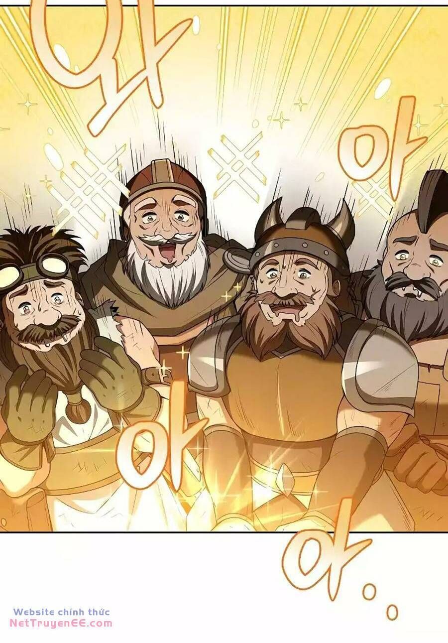 đọc truyện Đại Pháp Sư Mở Nhà Hàng Chương 19 ảnh 51 tại Thiên Thai Truyện