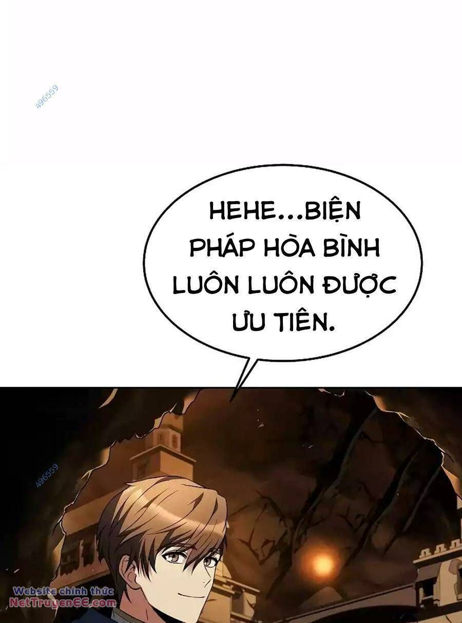 đọc truyện Đại Pháp Sư Mở Nhà Hàng Chương 19 ảnh 7 tại Thiên Thai Truyện