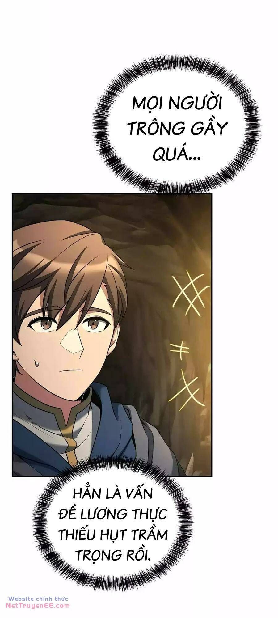 đọc truyện Đại Pháp Sư Mở Nhà Hàng Chương 19 ảnh 52 tại Thiên Thai Truyện