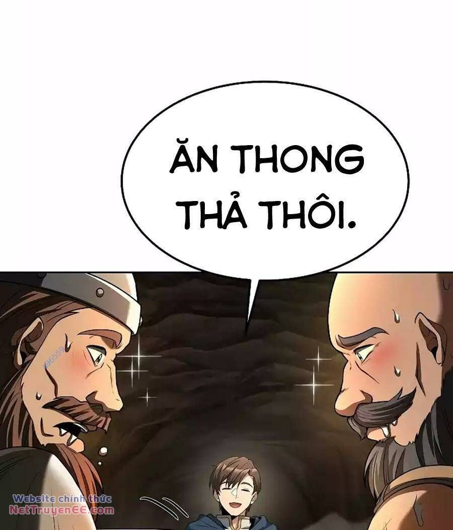 đọc truyện Đại Pháp Sư Mở Nhà Hàng Chương 19 ảnh 53 tại Thiên Thai Truyện