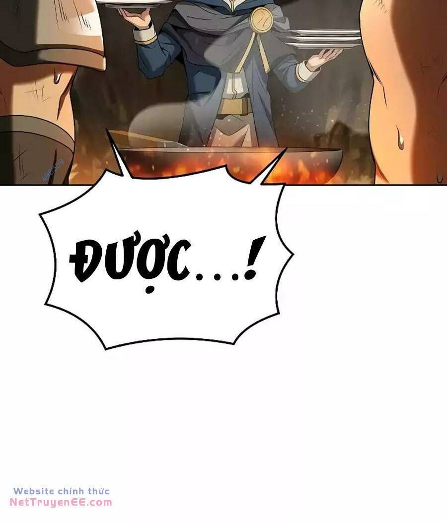 đọc truyện Đại Pháp Sư Mở Nhà Hàng Chương 19 ảnh 54 tại Thiên Thai Truyện