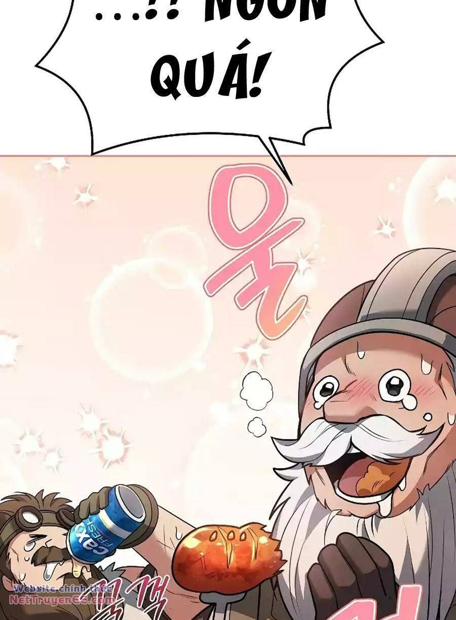 đọc truyện Đại Pháp Sư Mở Nhà Hàng Chương 19 ảnh 56 tại Thiên Thai Truyện