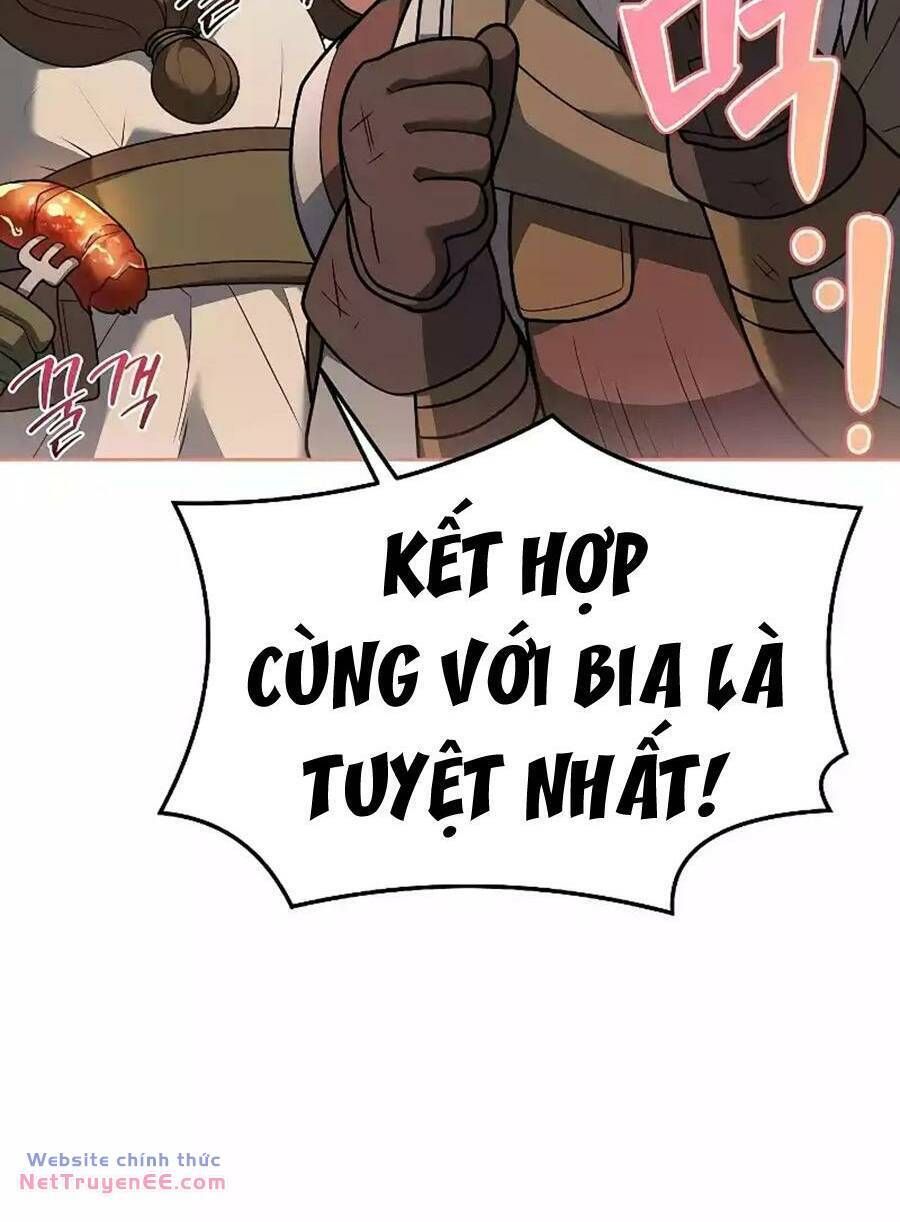 đọc truyện Đại Pháp Sư Mở Nhà Hàng Chương 19 ảnh 57 tại Thiên Thai Truyện