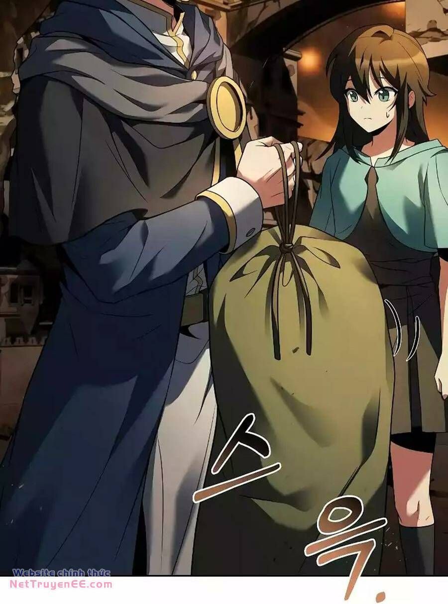 đọc truyện Đại Pháp Sư Mở Nhà Hàng Chương 19 ảnh 8 tại Thiên Thai Truyện