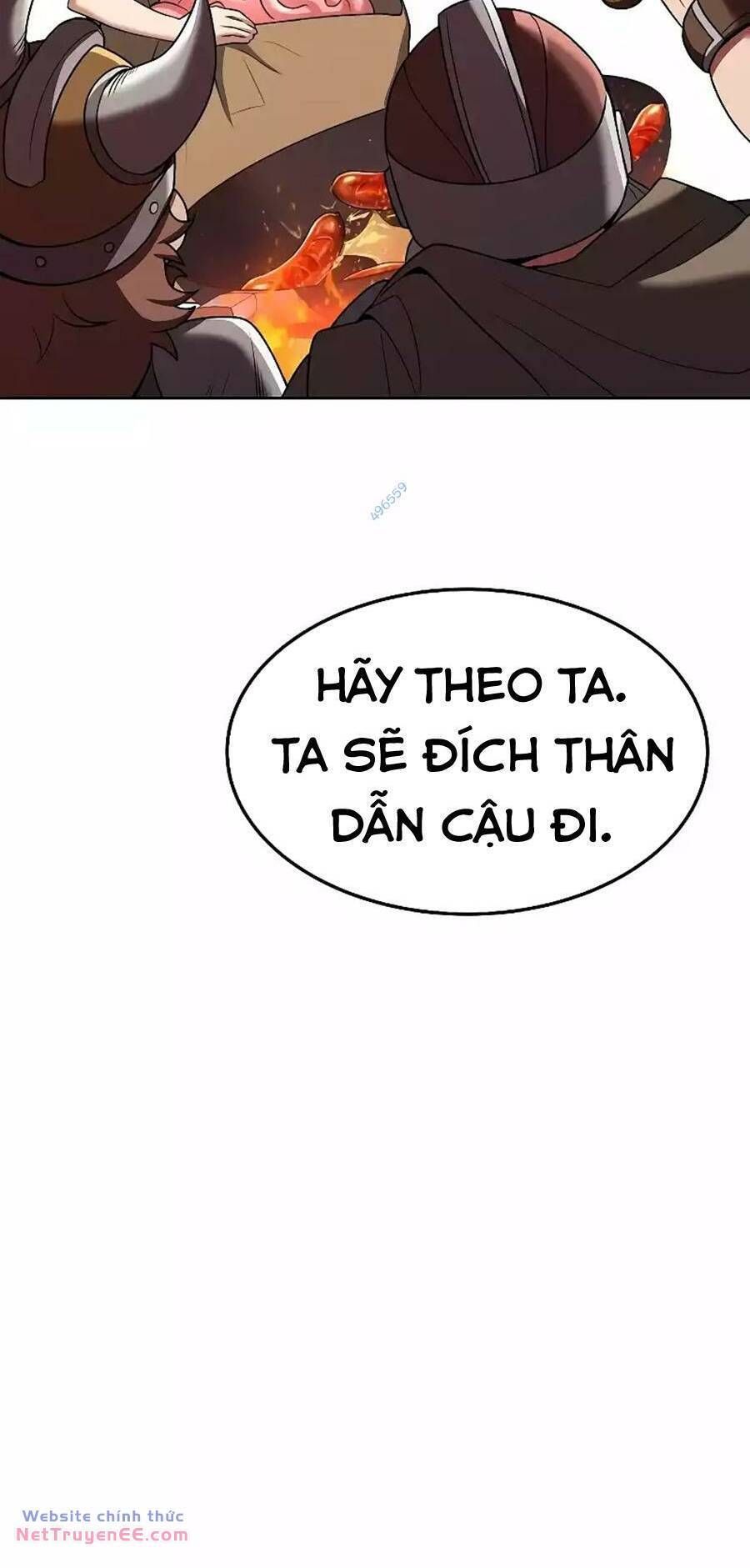 đọc truyện Đại Pháp Sư Mở Nhà Hàng Chương 19 ảnh 65 tại Thiên Thai Truyện