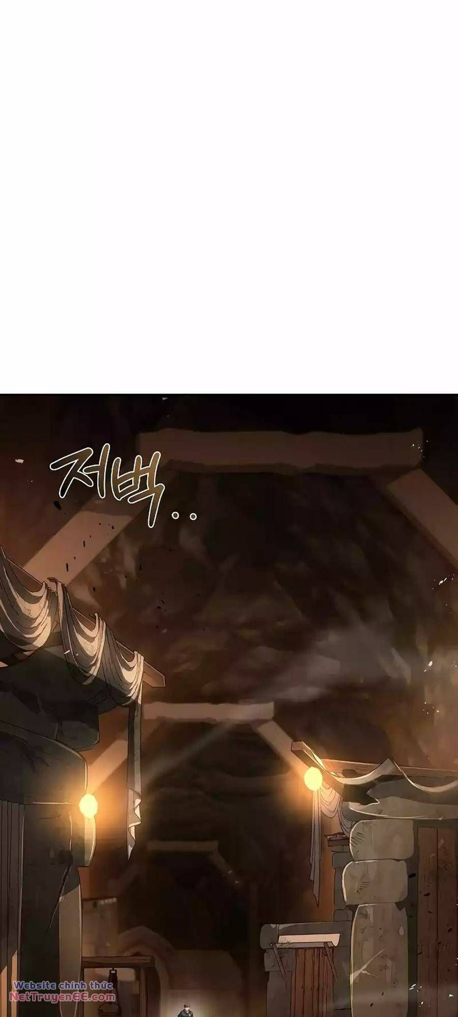 đọc truyện Đại Pháp Sư Mở Nhà Hàng Chương 19 ảnh 66 tại Thiên Thai Truyện