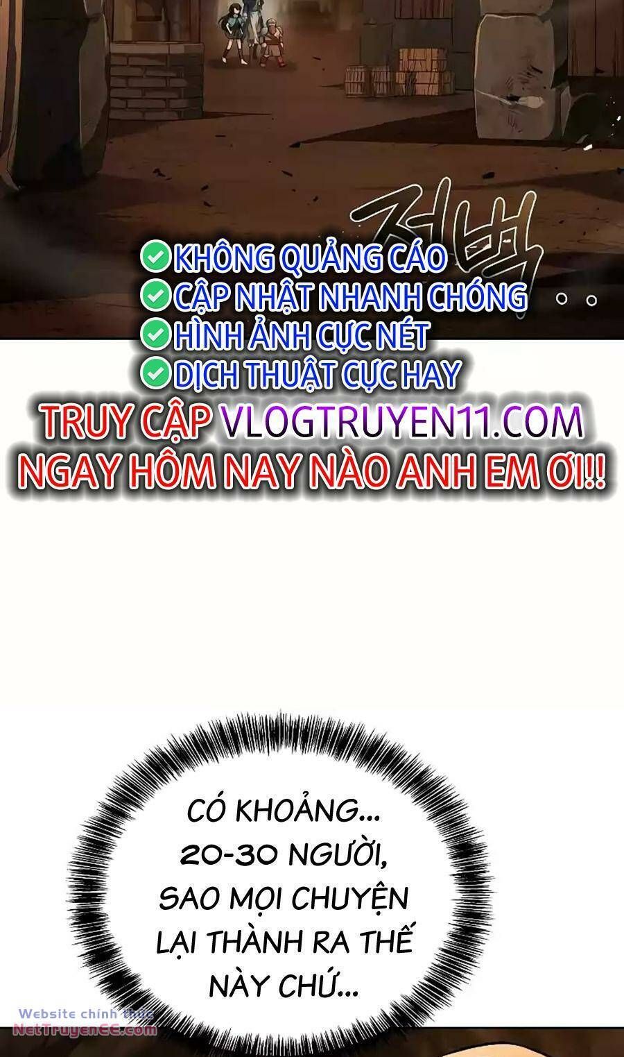 đọc truyện Đại Pháp Sư Mở Nhà Hàng Chương 19 ảnh 67 tại Thiên Thai Truyện