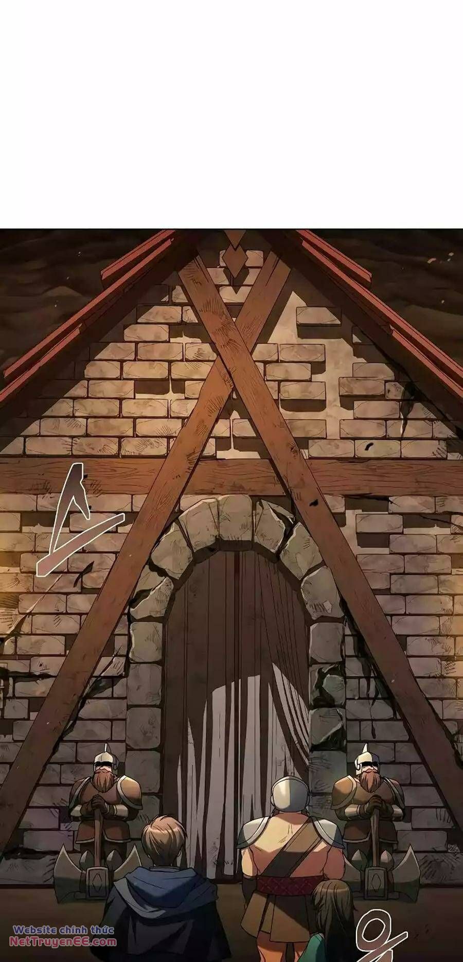 đọc truyện Đại Pháp Sư Mở Nhà Hàng Chương 19 ảnh 69 tại Thiên Thai Truyện