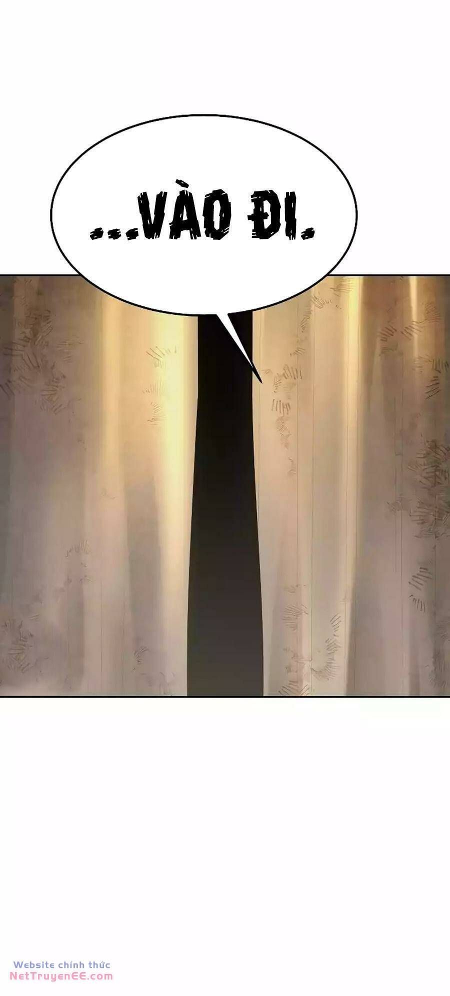 đọc truyện Đại Pháp Sư Mở Nhà Hàng Chương 19 ảnh 71 tại Thiên Thai Truyện