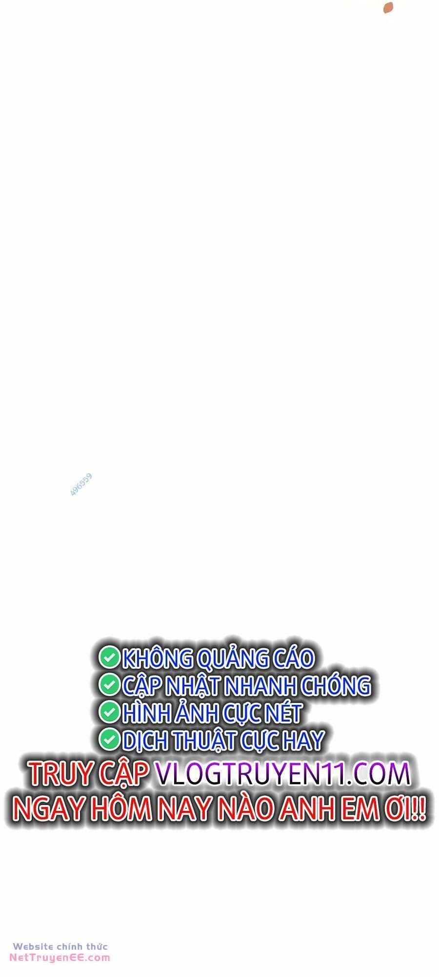 đọc truyện Đại Pháp Sư Mở Nhà Hàng Chương 19 ảnh 9 tại Thiên Thai Truyện